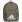 Adidas Τσάντα πλάτης Classic Badge of Sport Backpack
